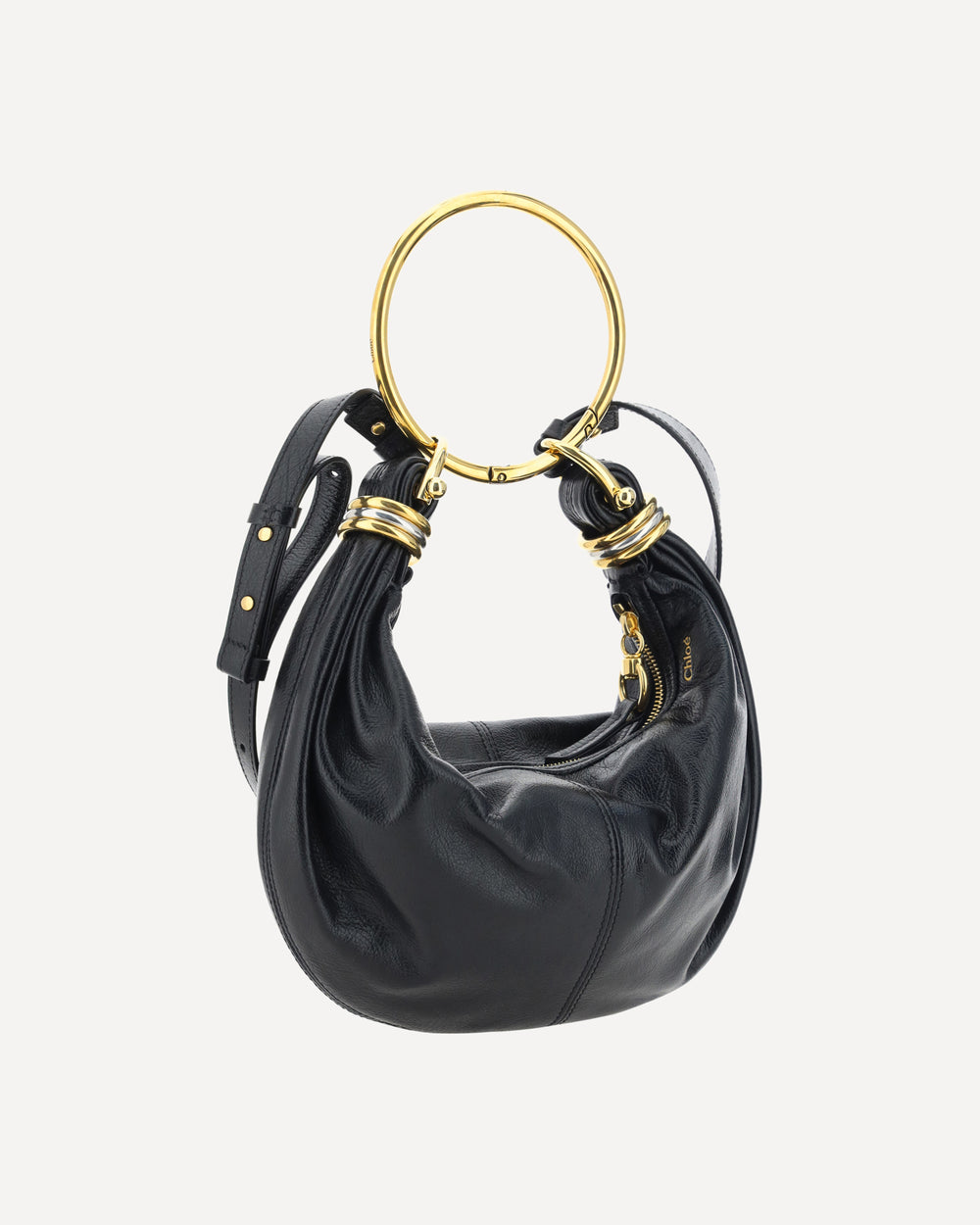bracelet handbag