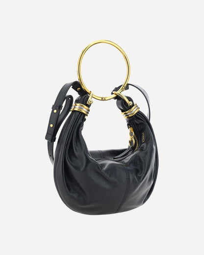 bracelet handbag