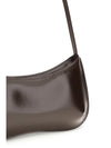 le bisou shoulder bag