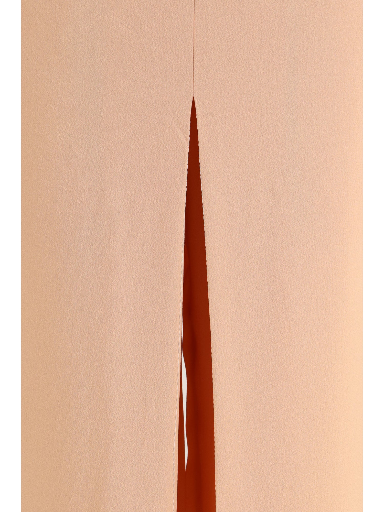 DI STAVNITSER 40 origami trousers