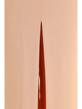 DI STAVNITSER 40 origami trousers