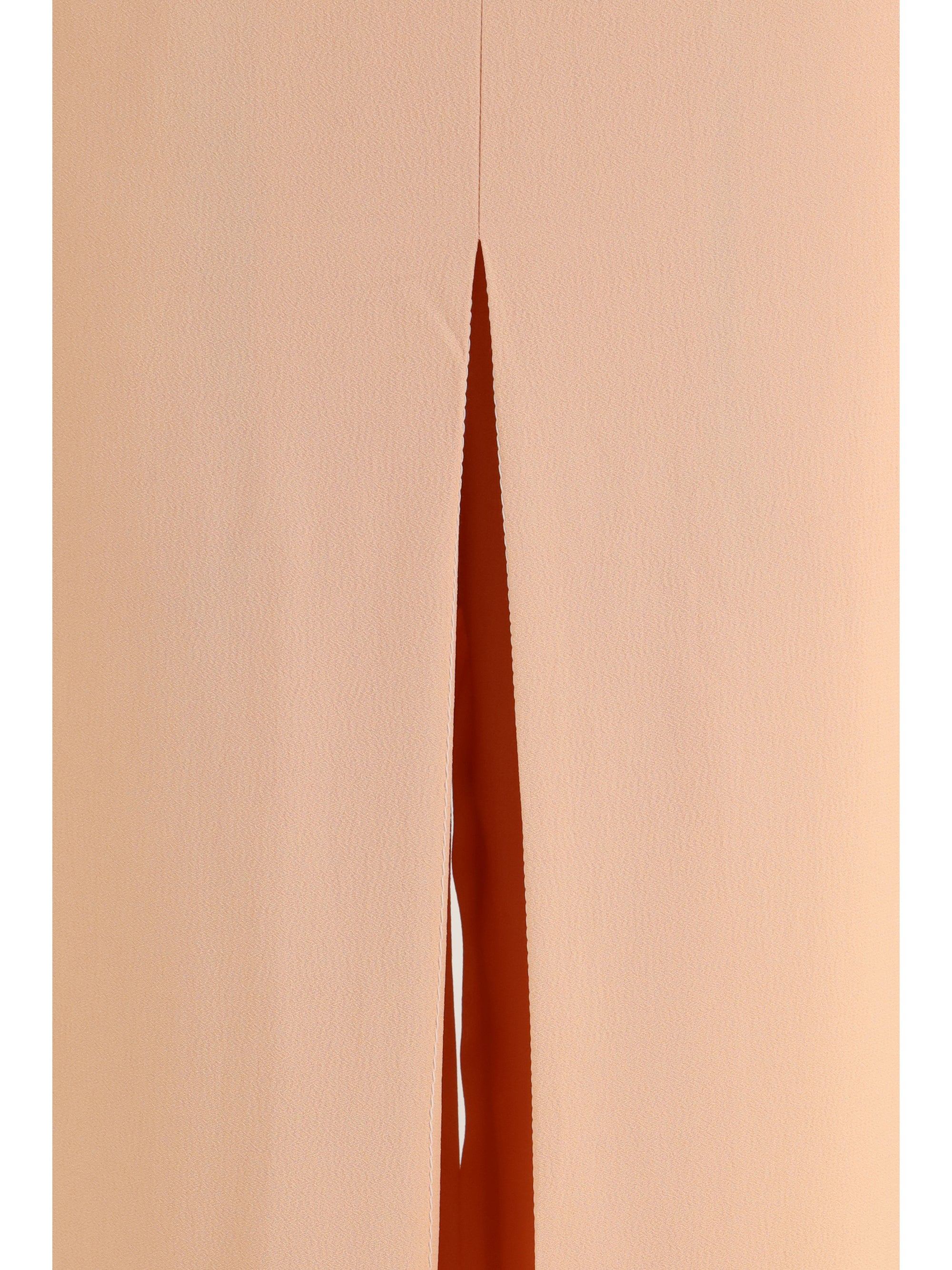 DI STAVNITSER 40 origami trousers