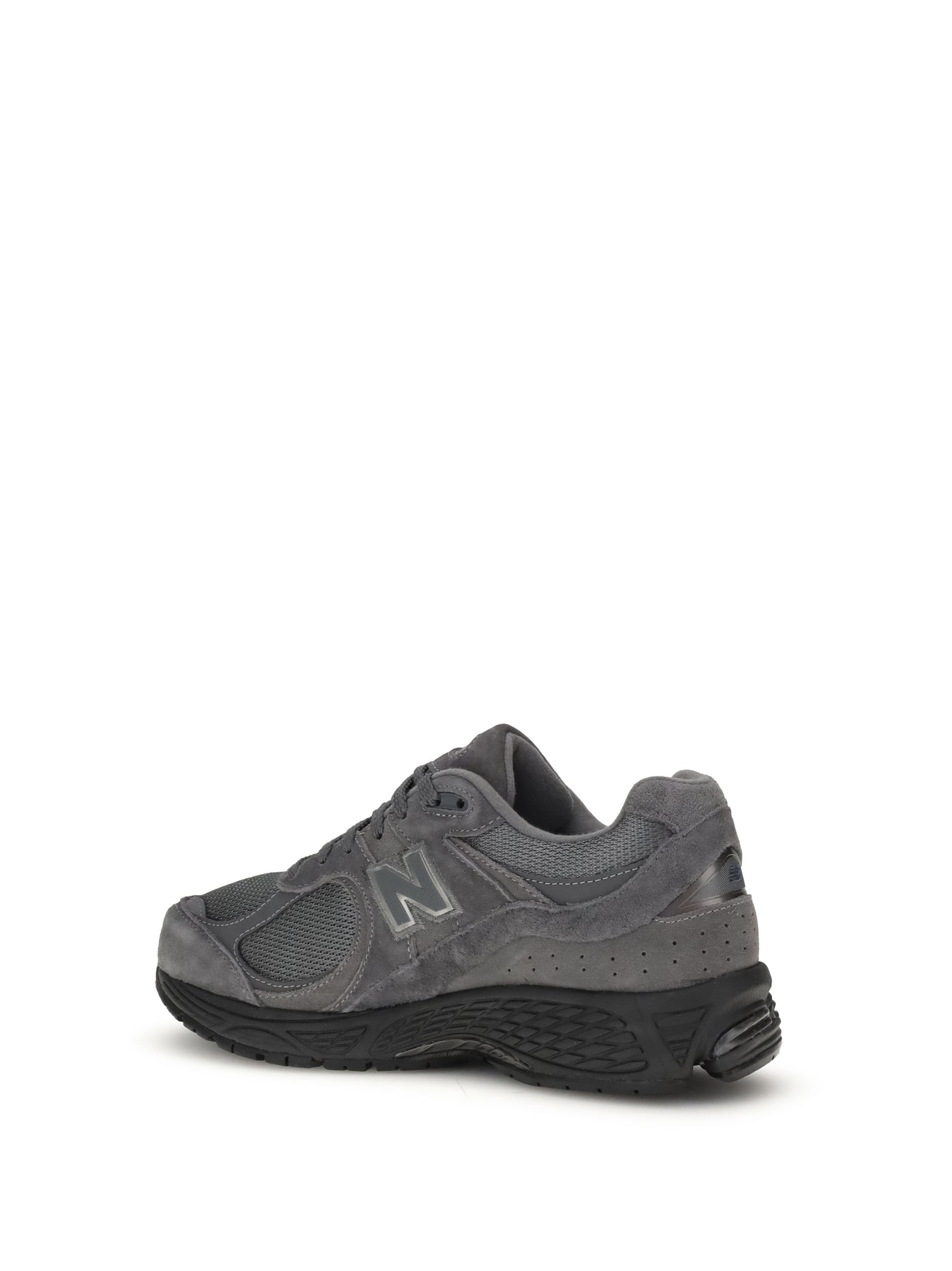 ALAIA 8 2002 sneakers