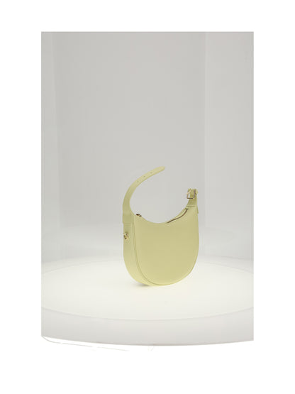 CELINE OS teen celine lulu