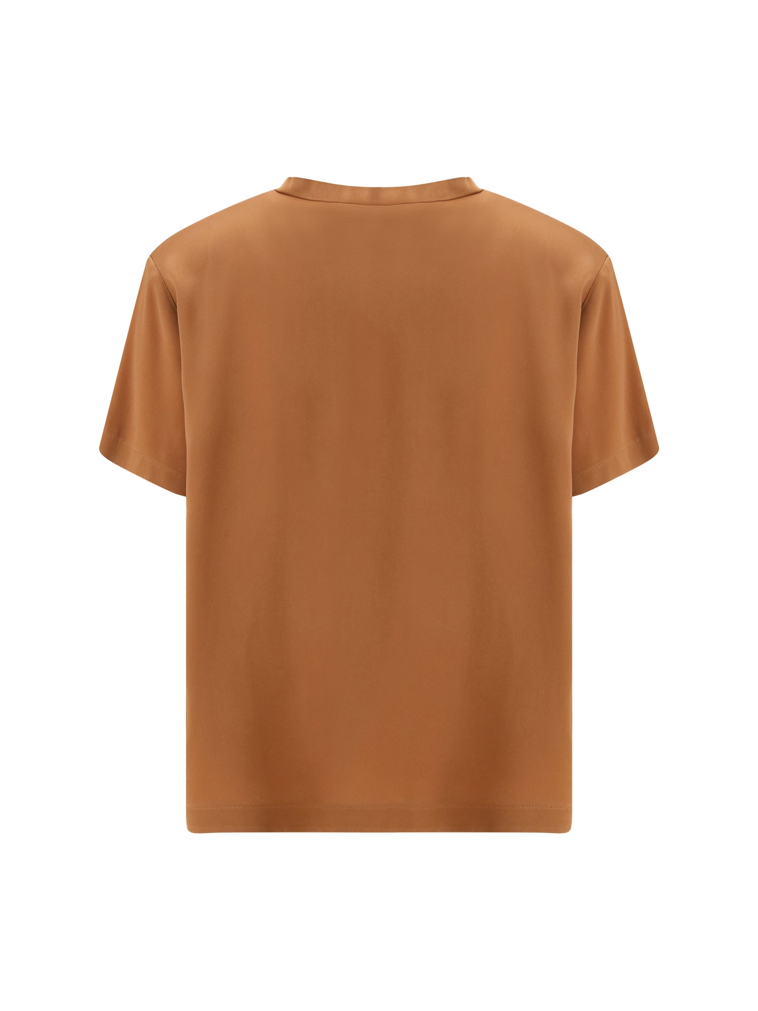 FABIANA FILIPPI 44 short-sleeved t-shirt