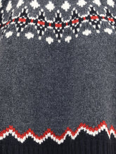 ALAIA M sweet winter sweater