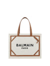 b-army medium shoulder bag