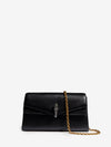 small dionysus shoulder bag
