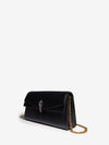 small dionysus shoulder bag