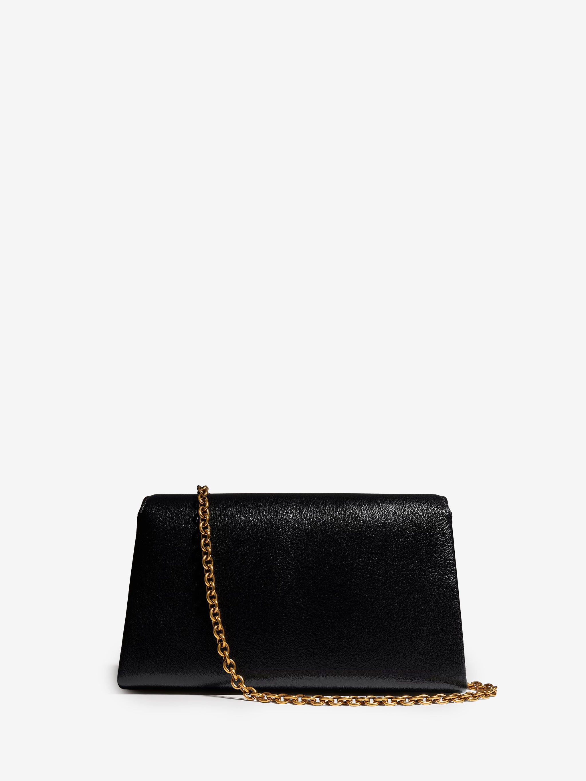 small dionysus shoulder bag
