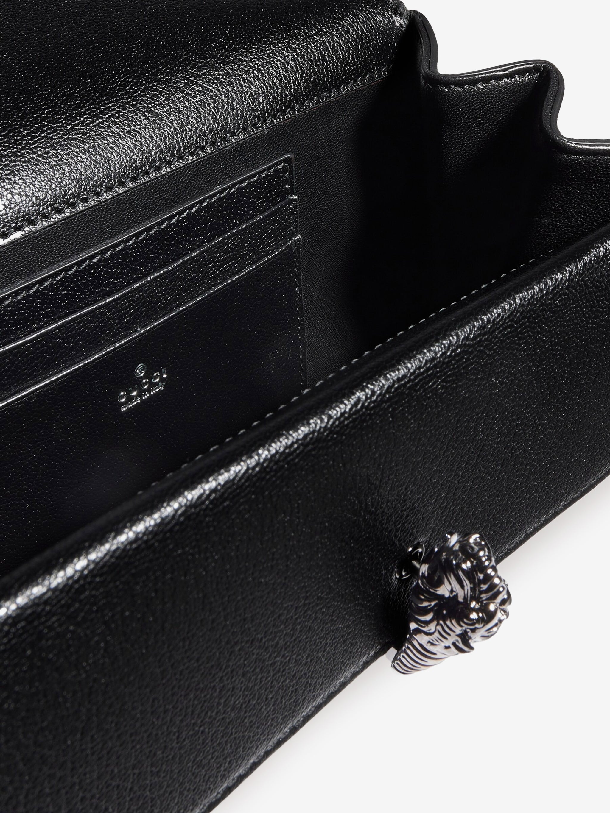 small dionysus shoulder bag