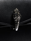 small dionysus shoulder bag