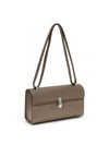 symmetry 26 shoulder bag