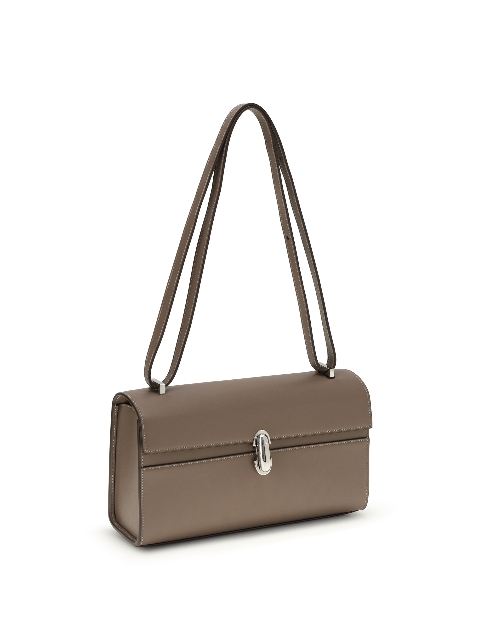 symmetry 26 shoulder bag