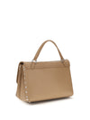 postina daily handbag small