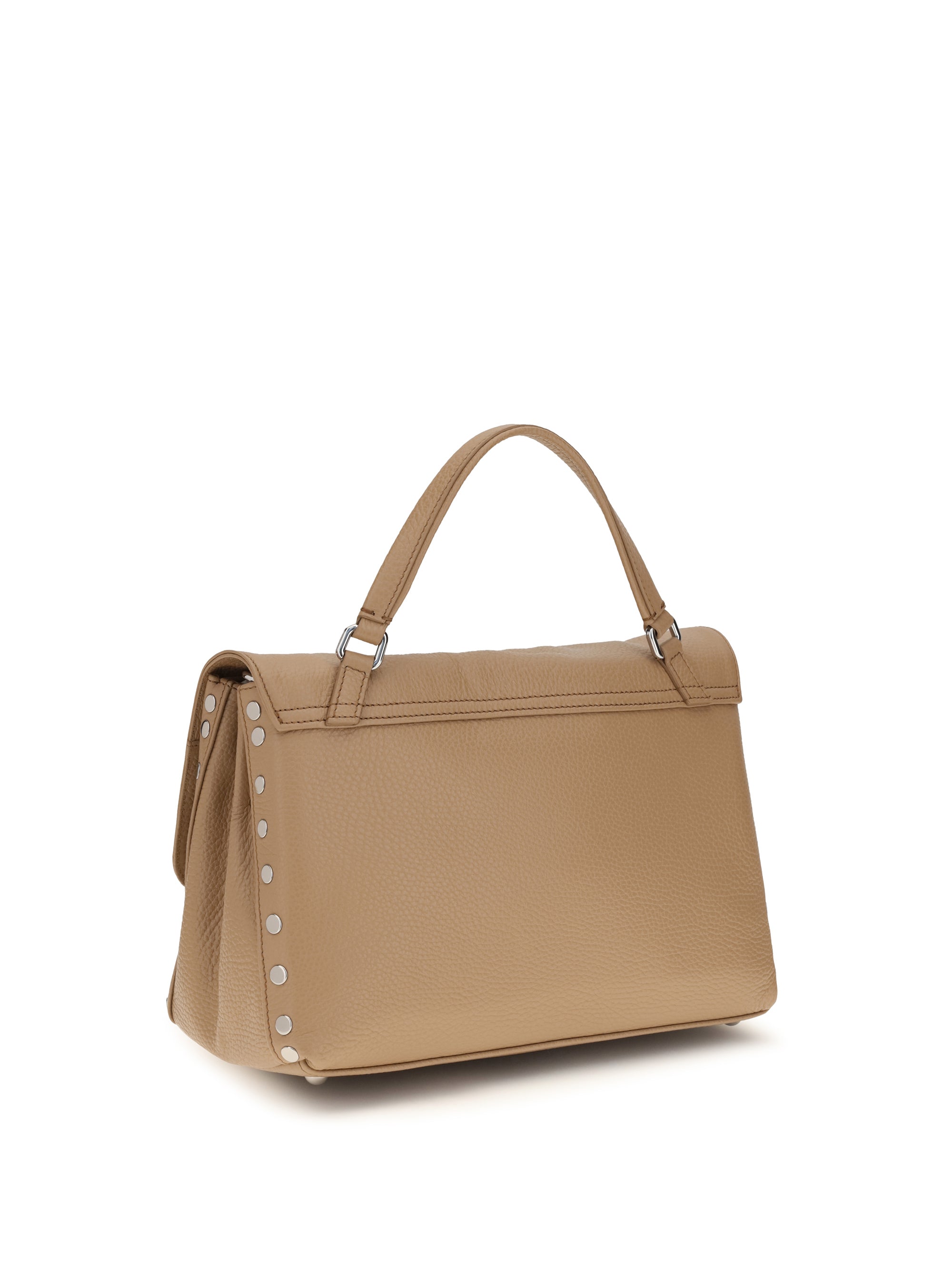 postina daily handbag small
