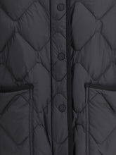 WOOLRICH XXS-XS heritage down jacket