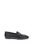 DIOR 36 dior boy loafer