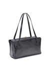 small goji pillow shoulder bag