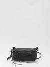 le city pouch bag