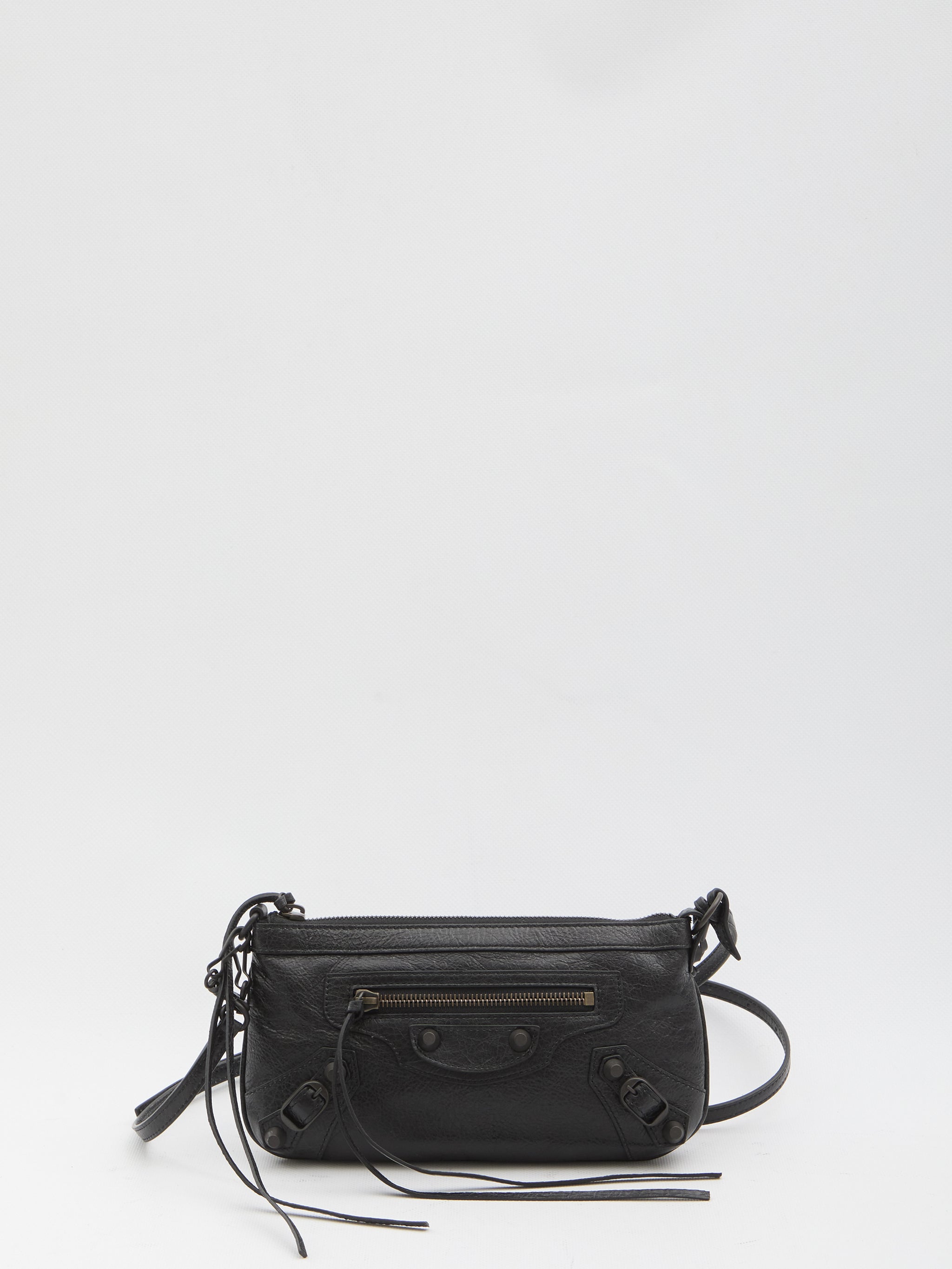 le city pouch bag