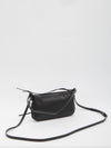le city pouch bag