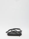 le city pouch bag