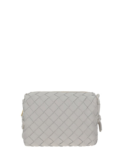 Bottega Veneta Mini Sholuder Bag