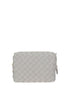 Bottega Veneta Mini Sholuder Bag