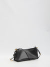 medium le click east west bag