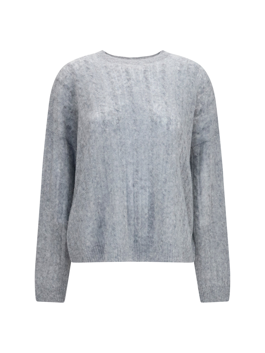 LISA YANG 0 amabel sweater