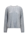 amabel sweater
