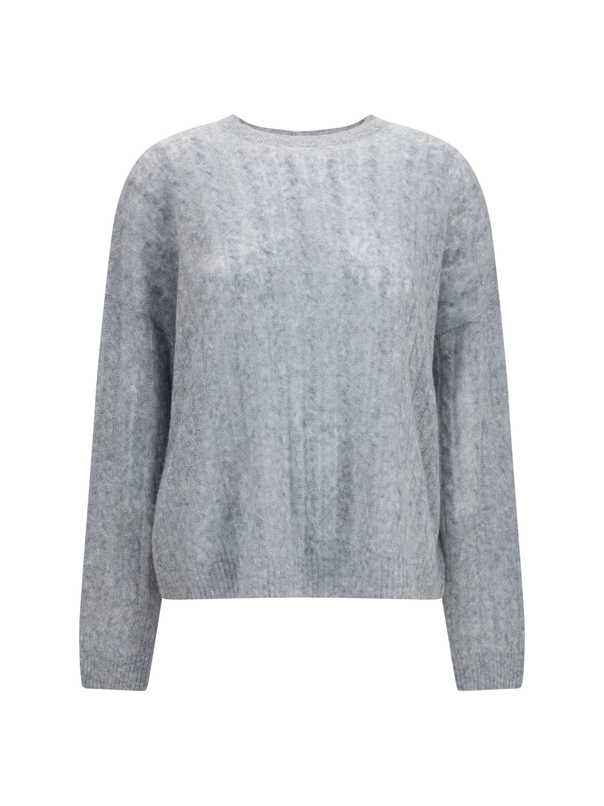 amabel sweater