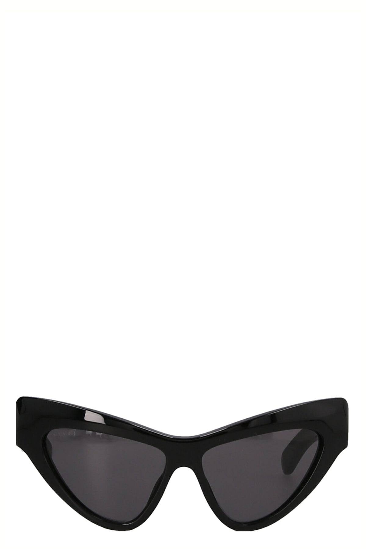 cat eye sunglasses