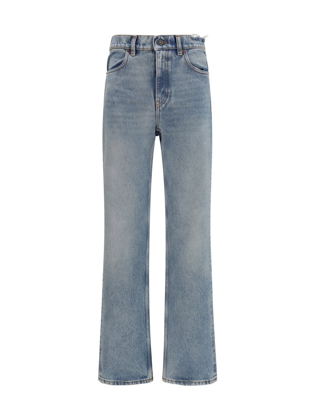 GOLDEN GOOSE 26 journey jeans