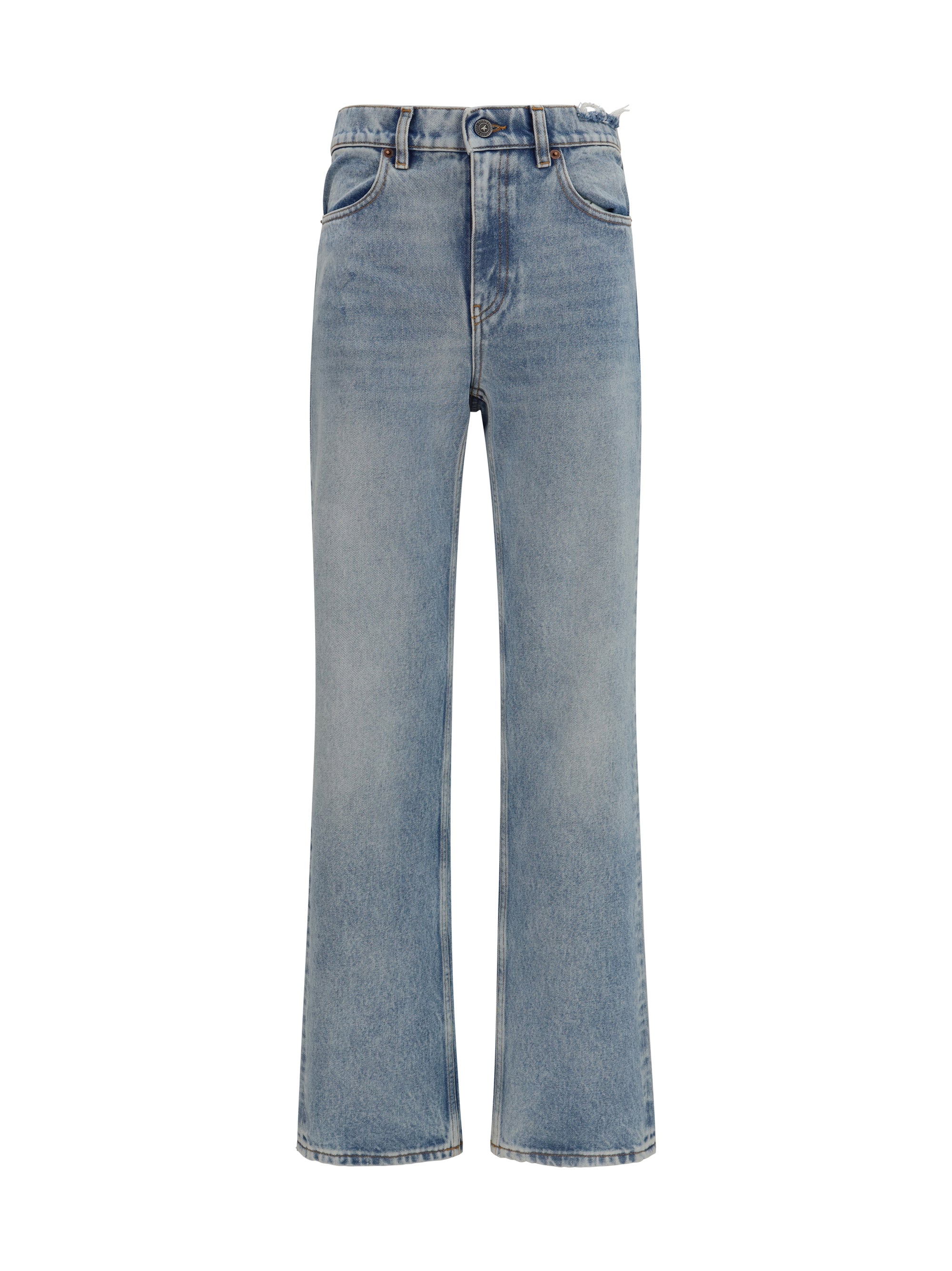 journey jeans
