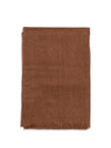 silk and cashmere scarf