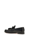 rochelle loafers