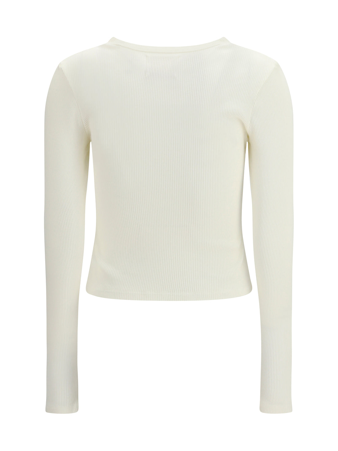 CITIZENS OF HUMANITY M kari long cardigan