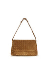 giorno shoulder bag