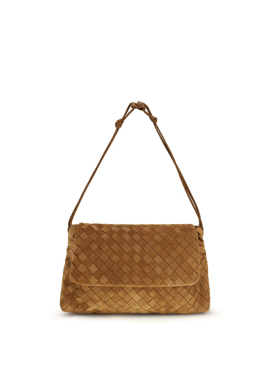 giorno shoulder bag