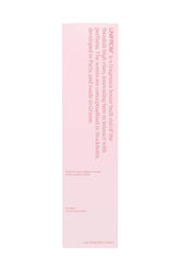 pink bamboo incense 15 long-lasting sticks for aromatherapy