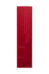 love edition red incense diffuser 15 bamboo sticks