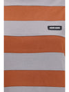 striped long-sleeve t-shirt