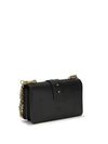 love one small shoulder bag