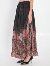 ZIMMERMANN 01 rhiannon ruffle maxi skirt 