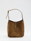le 5 à 7 small bag