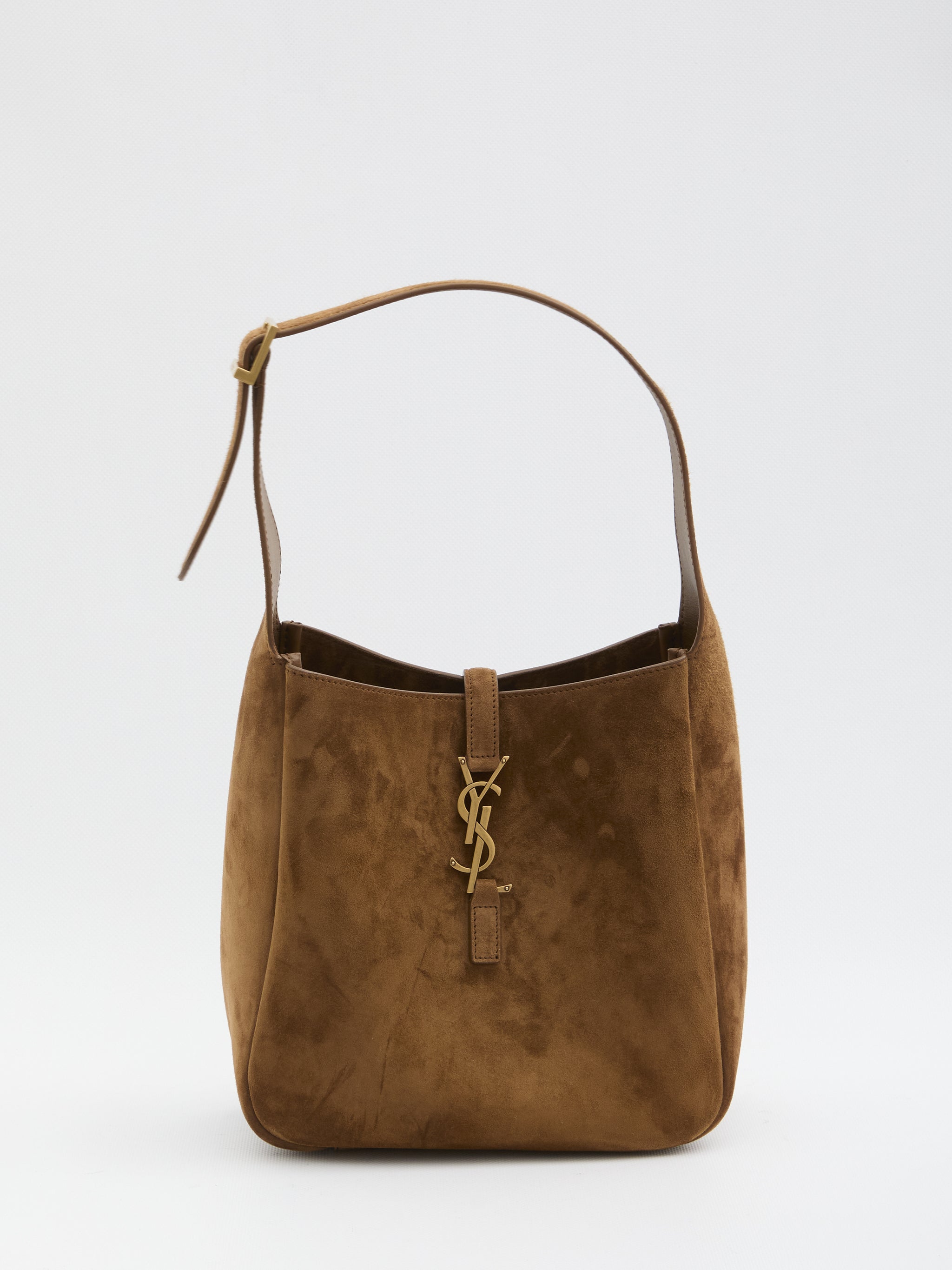 le 5 à 7 small bag