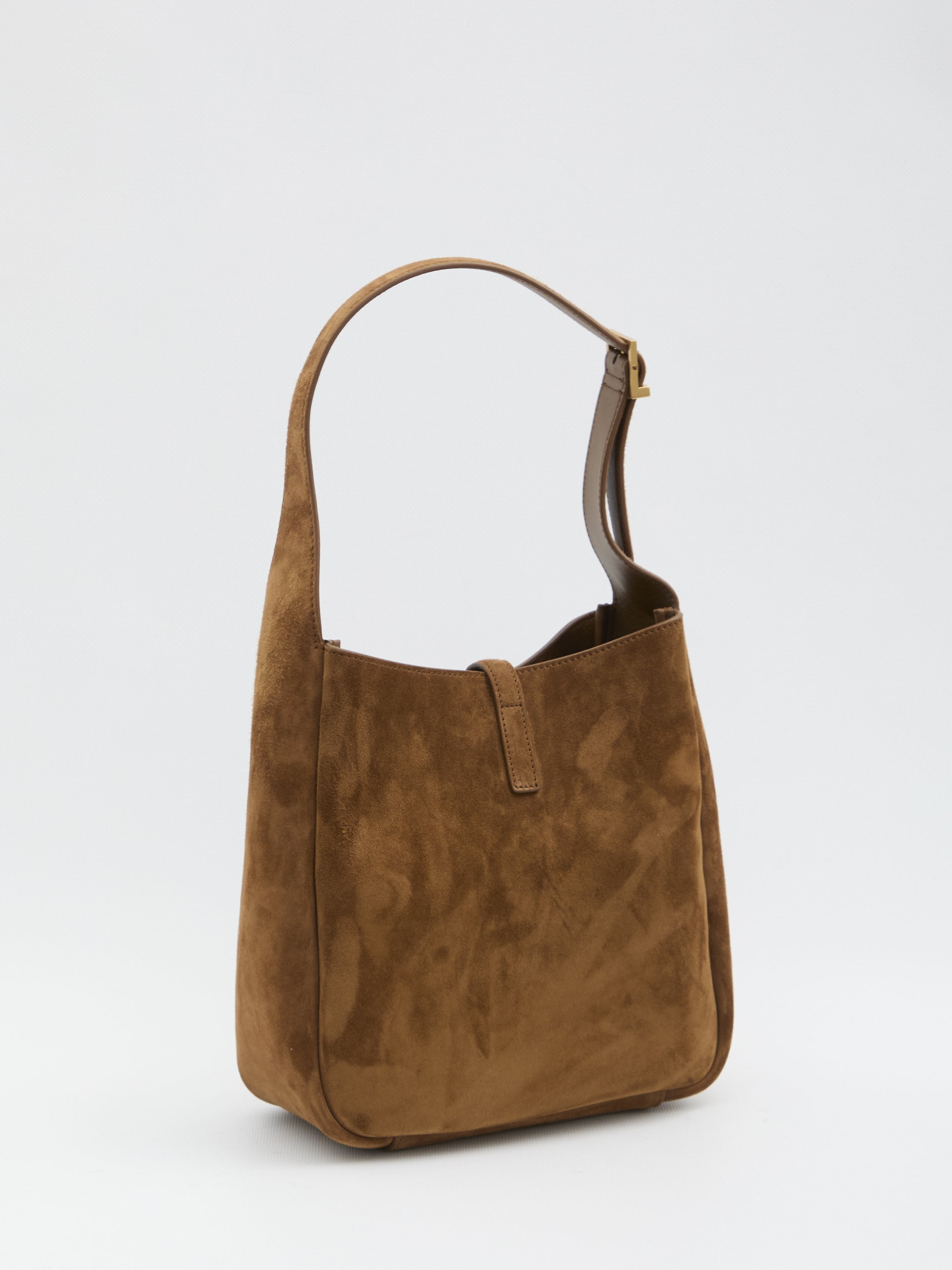 SAINT LAURENT OS le 5 à 7 small bag