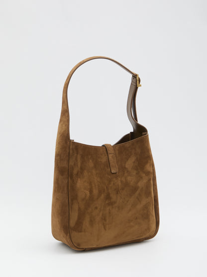 SAINT LAURENT OS le 5 à 7 small bag